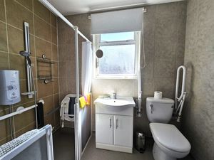 Photo 14- click for photo gallery